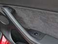 Tesla Model Y Standard Range RWD *Red/Black*1.Hand* Rouge - thumbnail 26