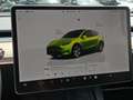Tesla Model Y Standard Range RWD *Red/Black*1.Hand* Rouge - thumbnail 38