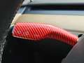 Tesla Model Y Standard Range RWD *Red/Black*1.Hand* Rouge - thumbnail 32