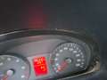 Volkswagen Crafter Crafter 30 TDI DPF Blau - thumbnail 13