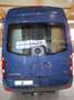 Volkswagen Crafter Crafter 30 TDI DPF Blau - thumbnail 2