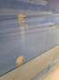 Volkswagen Crafter Crafter 30 TDI DPF Blau - thumbnail 6