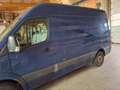 Volkswagen Crafter Crafter 30 TDI DPF Blau - thumbnail 5