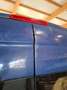Volkswagen Crafter Crafter 30 TDI DPF Blau - thumbnail 7