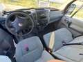 Volkswagen Crafter Crafter 30 TDI DPF Blau - thumbnail 12