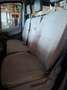 Volkswagen Crafter Crafter 30 TDI DPF Blau - thumbnail 11