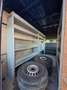 Volkswagen Crafter Crafter 30 TDI DPF Blau - thumbnail 8