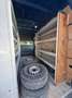 Volkswagen Crafter Crafter 30 TDI DPF Blau - thumbnail 9