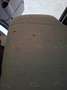 Volkswagen Crafter Crafter 30 TDI DPF Blau - thumbnail 10