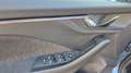 Skoda Scala Scala 1,0 TSI Style Style Blau - thumbnail 11