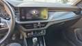 Skoda Scala Scala 1,0 TSI Style Style Blau - thumbnail 8
