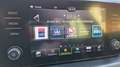 Skoda Scala Scala 1,0 TSI Style Style Blau - thumbnail 9