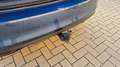 Skoda Scala Scala 1,0 TSI Style Style Blau - thumbnail 7