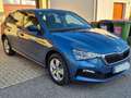 Skoda Scala Scala 1,0 TSI Style Style Blau - thumbnail 6