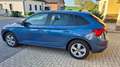 Skoda Scala Scala 1,0 TSI Style Style Blau - thumbnail 5