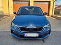 Skoda Scala Scala 1,0 TSI Style Style Blau - thumbnail 3