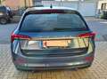 Skoda Scala Scala 1,0 TSI Style Style Blau - thumbnail 2
