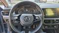 Skoda Scala Scala 1,0 TSI Style Style Blau - thumbnail 10