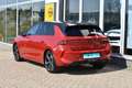 Opel Astra L Lim. GS * IntelliLux * Head-Up * Rot - thumbnail 4