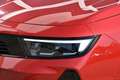 Opel Astra L Lim. GS * IntelliLux * Head-Up * Rot - thumbnail 7