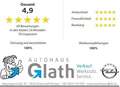 Opel Astra L Lim. GS * IntelliLux * Head-Up * Rot - thumbnail 25