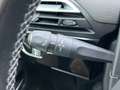 Citroen Grand C4 Picasso 1.2 PureTech Business 50% deal 6.475,- ACTIE   7 P Grijs - thumbnail 6