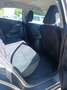 Honda Civic 1.8i-VTEC Executive Gris - thumbnail 13