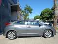 Honda Civic 1.8i-VTEC Executive Gris - thumbnail 5