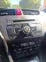 Honda Civic 1.8i-VTEC Executive Gris - thumbnail 22