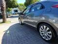 Honda Civic 1.8i-VTEC Executive Gris - thumbnail 8