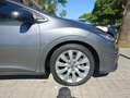Honda Civic 1.8i-VTEC Executive Gris - thumbnail 6