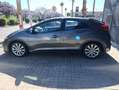 Honda Civic 1.8i-VTEC Executive Gris - thumbnail 9