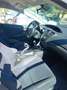 Honda Civic 1.8i-VTEC Executive Gris - thumbnail 15