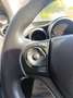 Honda Civic 1.8i-VTEC Executive Gris - thumbnail 20