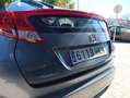 Honda Civic 1.8i-VTEC Executive Gris - thumbnail 14