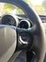 Honda Civic 1.8i-VTEC Executive Gris - thumbnail 21