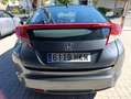 Honda Civic 1.8i-VTEC Executive Gris - thumbnail 7