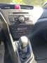 Honda Civic 1.8i-VTEC Executive Gris - thumbnail 23