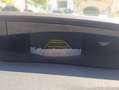 Honda Civic 1.8i-VTEC Executive Gris - thumbnail 16