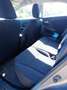 Honda Civic 1.8i-VTEC Executive Gris - thumbnail 26