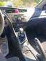 Honda Civic 1.8i-VTEC Executive Gris - thumbnail 25