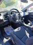 Honda Civic 1.8i-VTEC Executive Gris - thumbnail 24