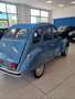 Citroen 2CV 2CV6 0.6 Special Azul - thumbnail 5