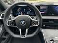 BMW 330 d xDrive Touring M Sportpaket Head-Up DAB Gris - thumbnail 12