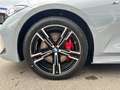 BMW 330 d xDrive Touring M Sportpaket Head-Up DAB Gris - thumbnail 14
