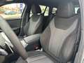 BMW 330 d xDrive Touring M Sportpaket Head-Up DAB Gris - thumbnail 10