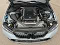 BMW 330 d xDrive Touring M Sportpaket Head-Up DAB Gris - thumbnail 15