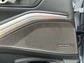 BMW 330 d xDrive Touring M Sportpaket Head-Up DAB Gris - thumbnail 13