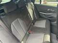 BMW 330 d xDrive Touring M Sportpaket Head-Up DAB Gris - thumbnail 8