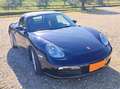 Porsche Boxster 987 - Boxster 3.2 S 280cv Blu/Azzurro - thumbnail 2